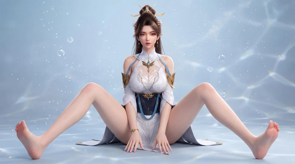 4星(写真特别推荐)-灵韵AI 灵溪752P (6).jpg